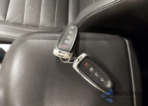 2013 Ford Escape Sel from USA, damaged, VIN 1FMCU0HXXDUA23511